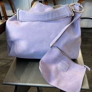 Dooney & Bourke purse